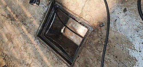 불광동 하수구막힘 하수구 악취 제거에서 놓치기 쉬운 변화